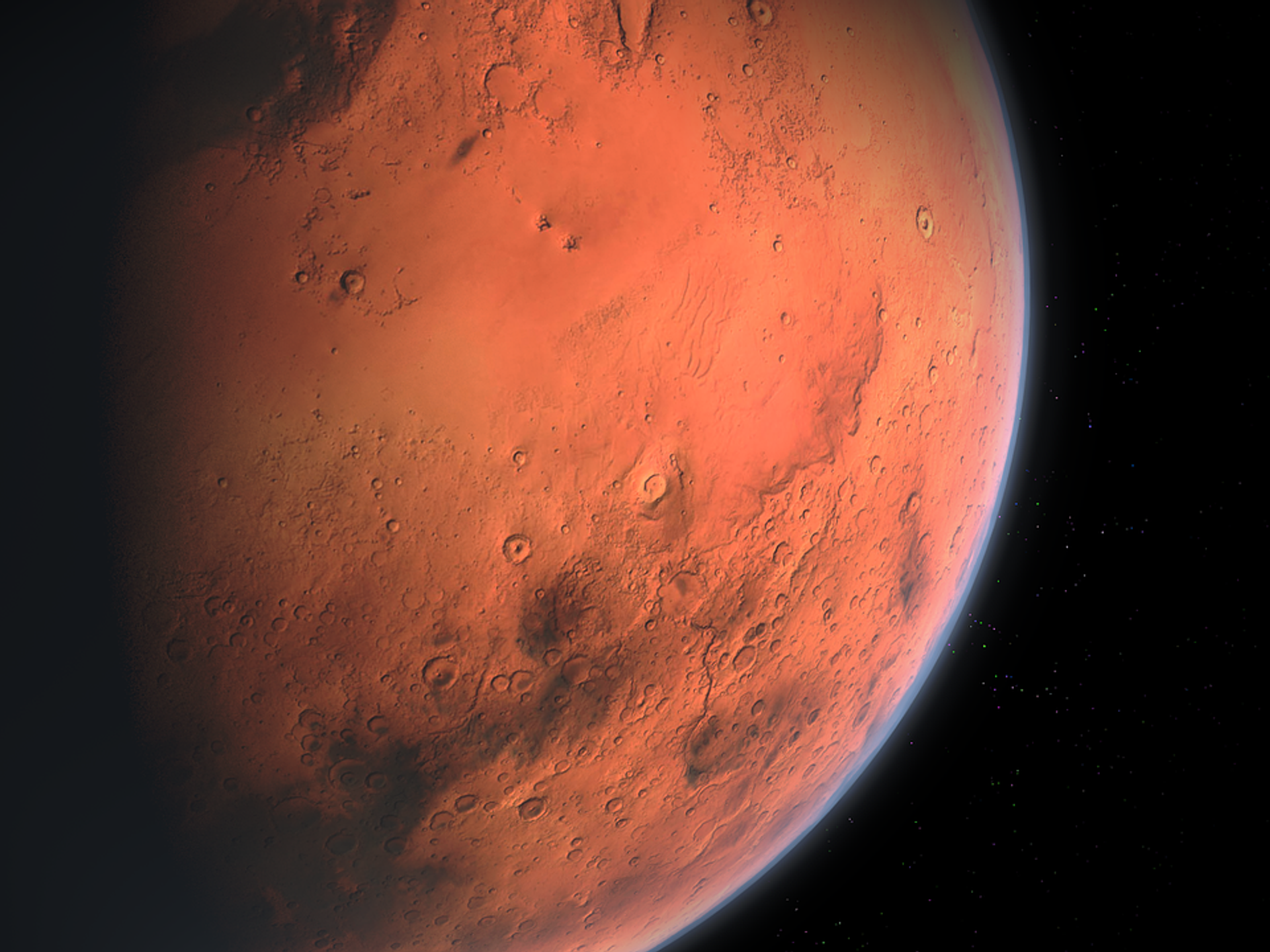 Почему планета марс. Марс поверхность планеты. Марс Планета солнечной системы. Марс Планета фото. На Марсе.
