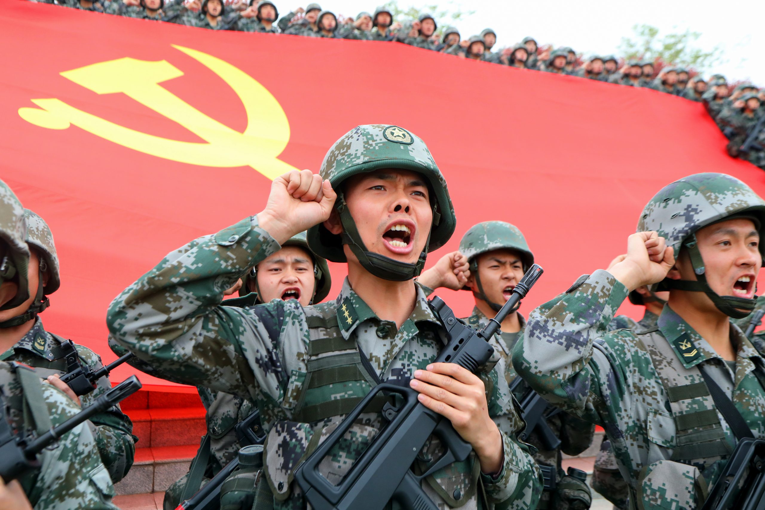 Китайский после. Учения НОАК Тайвань. Армия Китая. Армия Китая учения. Китай против Тайваня.