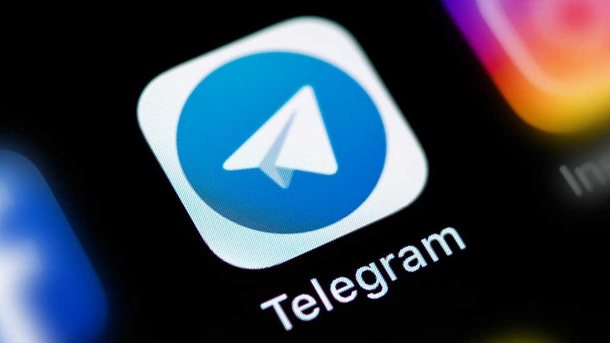 Telegram’да янги реакциялар пайдо бўлади — видео