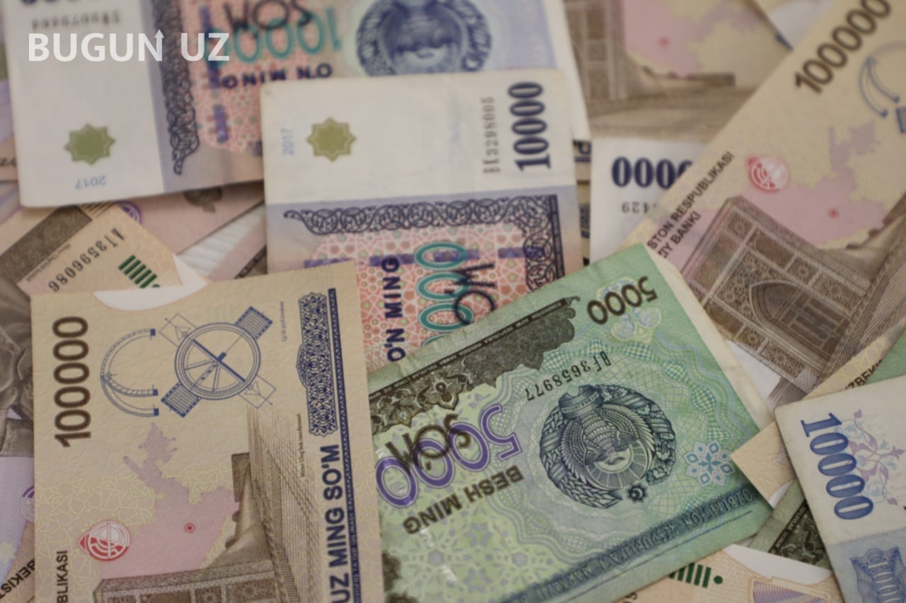 Узбекский 50000. 1000000 Купюра Узбекистан. Узбекские деньги. В Узбекистане новый 20 1000 сум. Узбекские деньги 1000000.