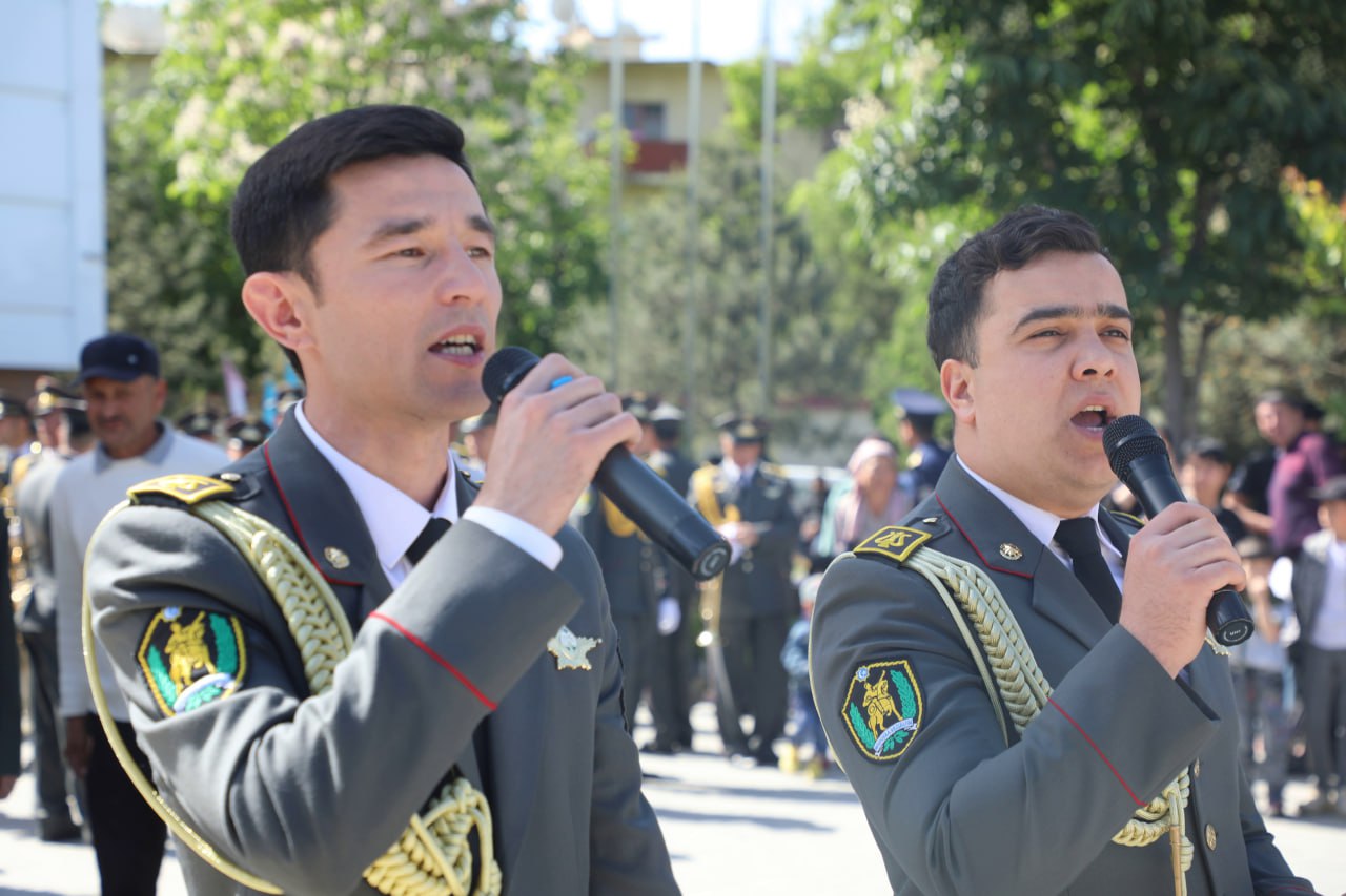 Vatanga Qasamyod. Мудофаа вазирлиги. Vatanga Qasamyod yangi Matni. Harbiy Qasamyod.