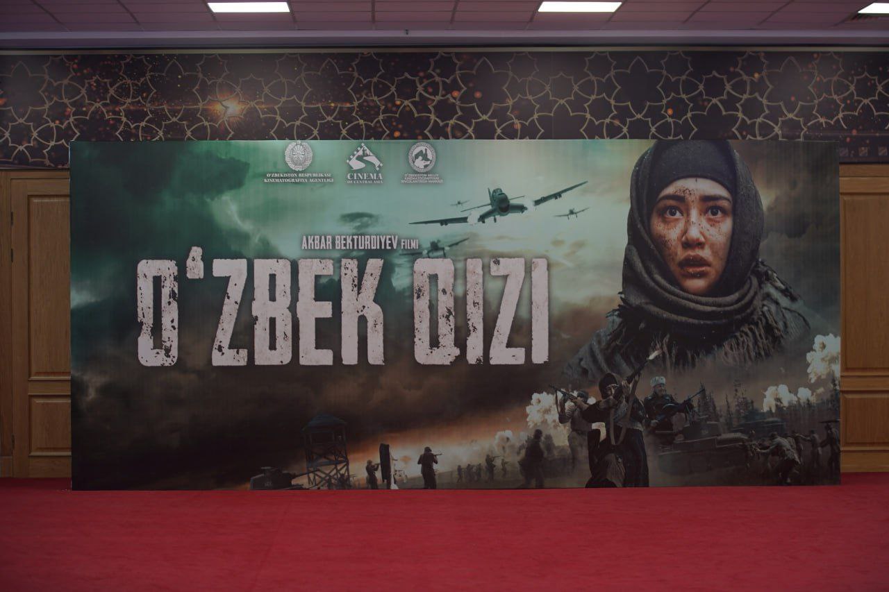 Pubg mening hayotim kino uzbek фото 63