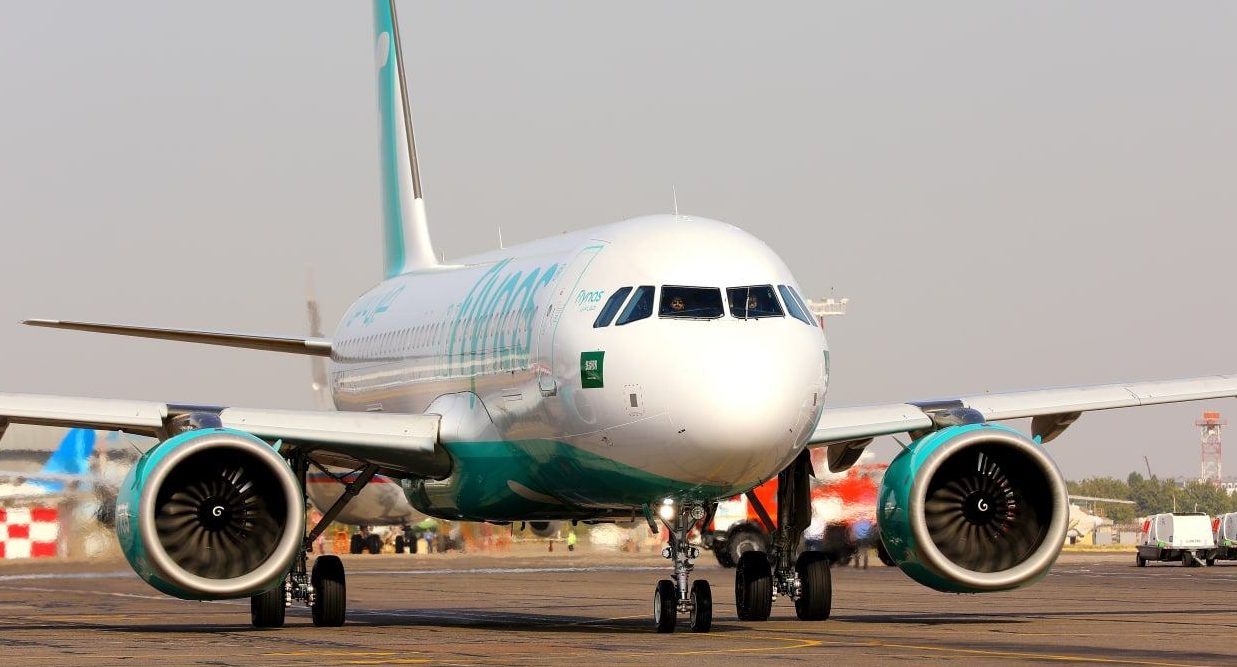 Астана ташкент самолет. Ташкентский самолёты. Авиарейсы в Ташкент. Uzbekistan Airports.